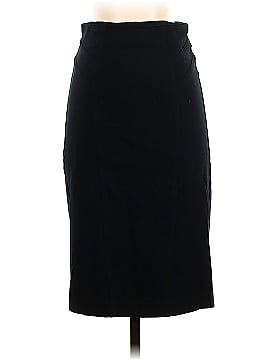 Cache Contour Collection Formal Skirt (view 1)