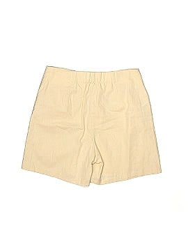 MNG Shorts (view 2)