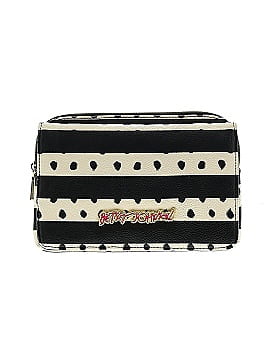 Betsey Johnson Clutch (view 1)