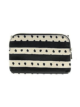 Betsey Johnson Clutch (view 2)