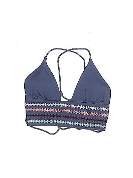Dolce Vita Swimsuit Top (view 1)