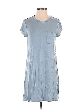 Lou & Grey Casual Dress (view 1)