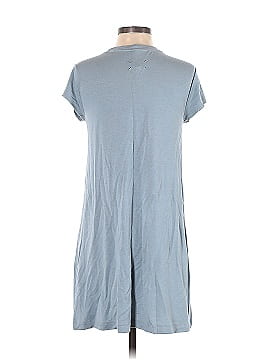 Lou & Grey Casual Dress (view 2)