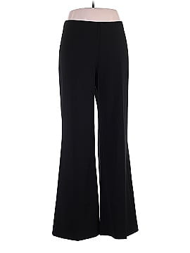 Karen Kane Dress Pants (view 1)