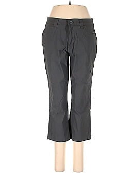 Eddie Bauer Dress Pants (view 1)