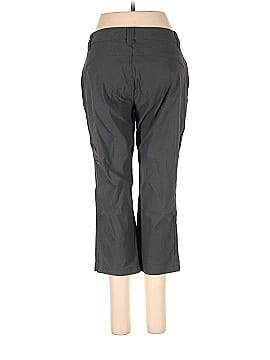 Eddie Bauer Dress Pants (view 2)