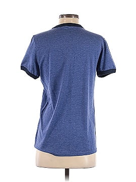 Pepsi Short Sleeve T-Shirt (view 2)