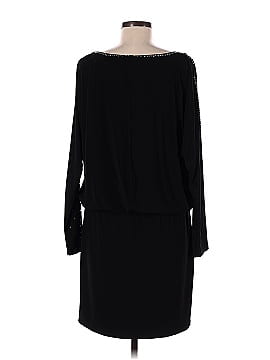 White House Black Market Casual Dress (view 2)