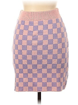 Mimosa Casual Skirt (view 2)