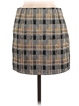 Urban Outfitters Casual Skirt (view 2)