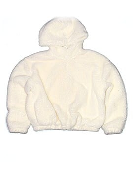 Art Class Fleece Jacket (view 1)