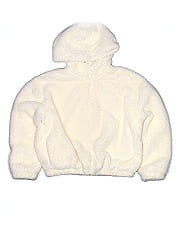 Art Class Fleece Jacket