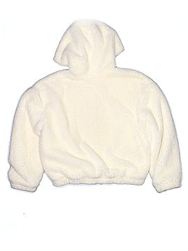 Art Class Fleece Jacket (view 2)
