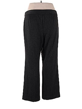 Lane Bryant Casual Pants (view 2)