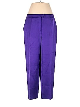 Escada Dress Pants (view 1)