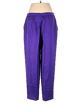 Escada Dress Pants (view 2)