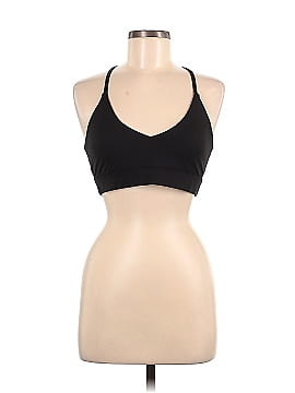 Carbon38 Sports Bra (view 1)