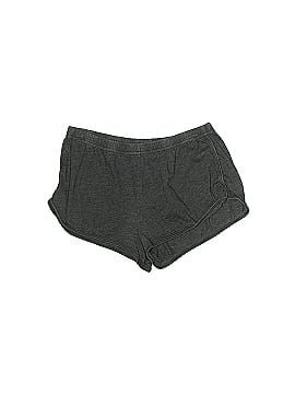 American Apparel Shorts (view 1)