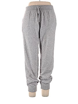 Edition Express Sweatpants (view 1)
