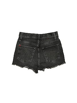 BDG Denim Shorts (view 2)