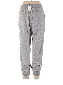 Edition Express Sweatpants (view 2)