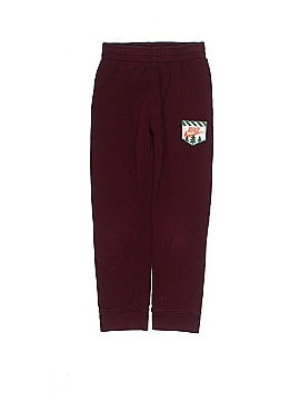 Nike Sweatpants (view 1)