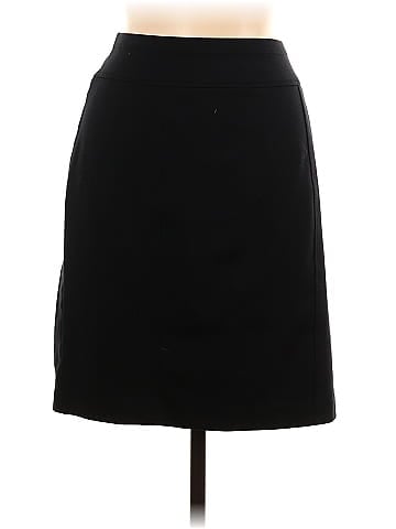Ellen Tracy Casual Skirt (view 1)