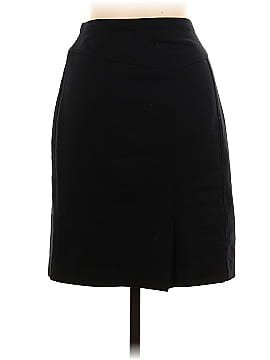 Ellen Tracy Casual Skirt (view 2)