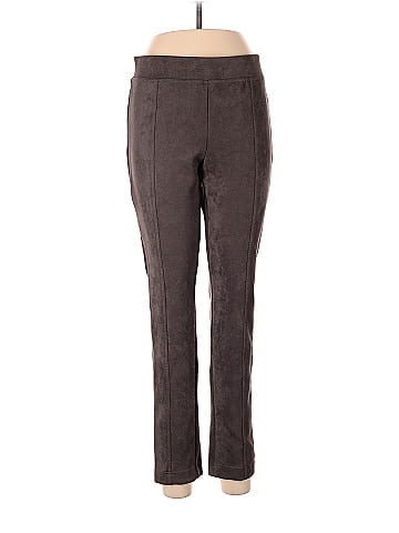 Andrew Marc for Costco Casual Pants (view 1)
