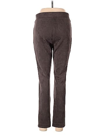 Andrew Marc for Costco Casual Pants (view 2)