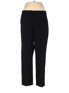 Calvin Klein Dress Pants (view 1)