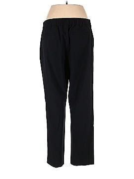 Calvin Klein Dress Pants (view 2)