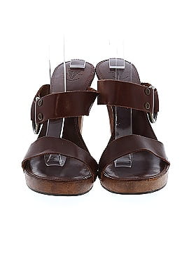 Assorted Brands Mule/Clog (view 2)