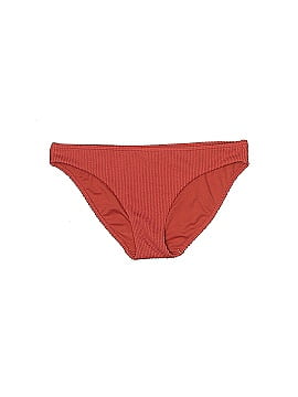 Target Swimsuit Bottoms (view 1)