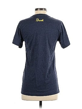 Assorted Brands Short Sleeve T-Shirt (view 2)