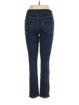 Levi's Jeggings (view 2)