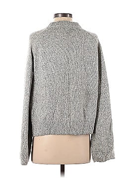 Adriano Goldschmied Pullover Sweater (view 2)