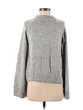 Adriano Goldschmied Pullover Sweater (view 1)