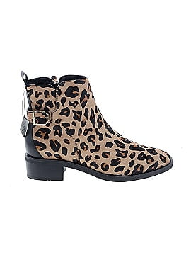 Cole Haan Ankle Boots (view 1)