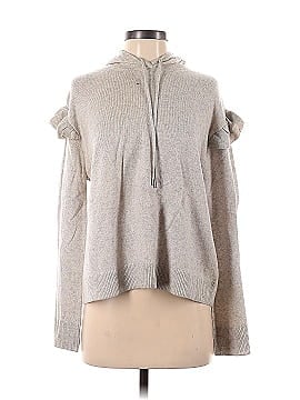 Joie Wool Pullover Sweater (view 1)