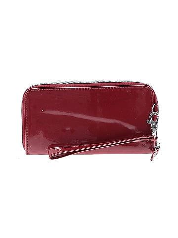 Assorted Brands Wristlet (view 1)