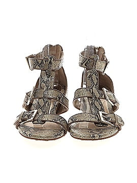 Sofft Sandals (view 2)