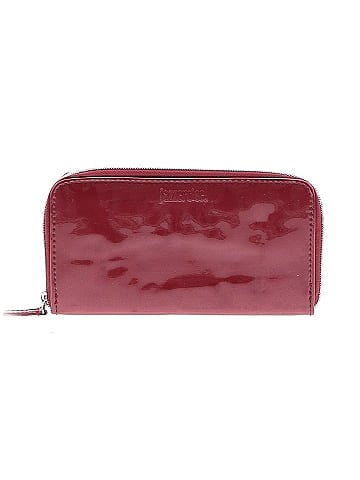 Assorted Brands Wristlet (view 2)
