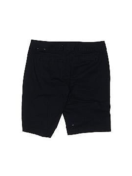 Ann Taylor Factory Shorts (view 2)