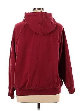 Old Navy Pullover Hoodie (view 2)