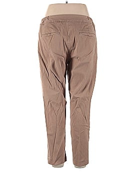 Talbots Outlet Casual Pants (view 2)