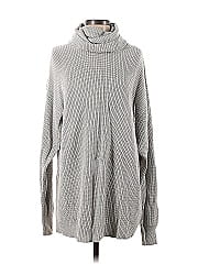 Tularosa Turtleneck Sweater
