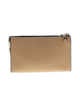 Marc Jacobs Gotham Leather Crossbody Wallet Bag (view 2)