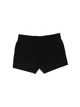 J.Crew Factory Store Shorts (view 1)