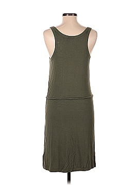 Banana Republic Factory Store Casual Dress (view 2)